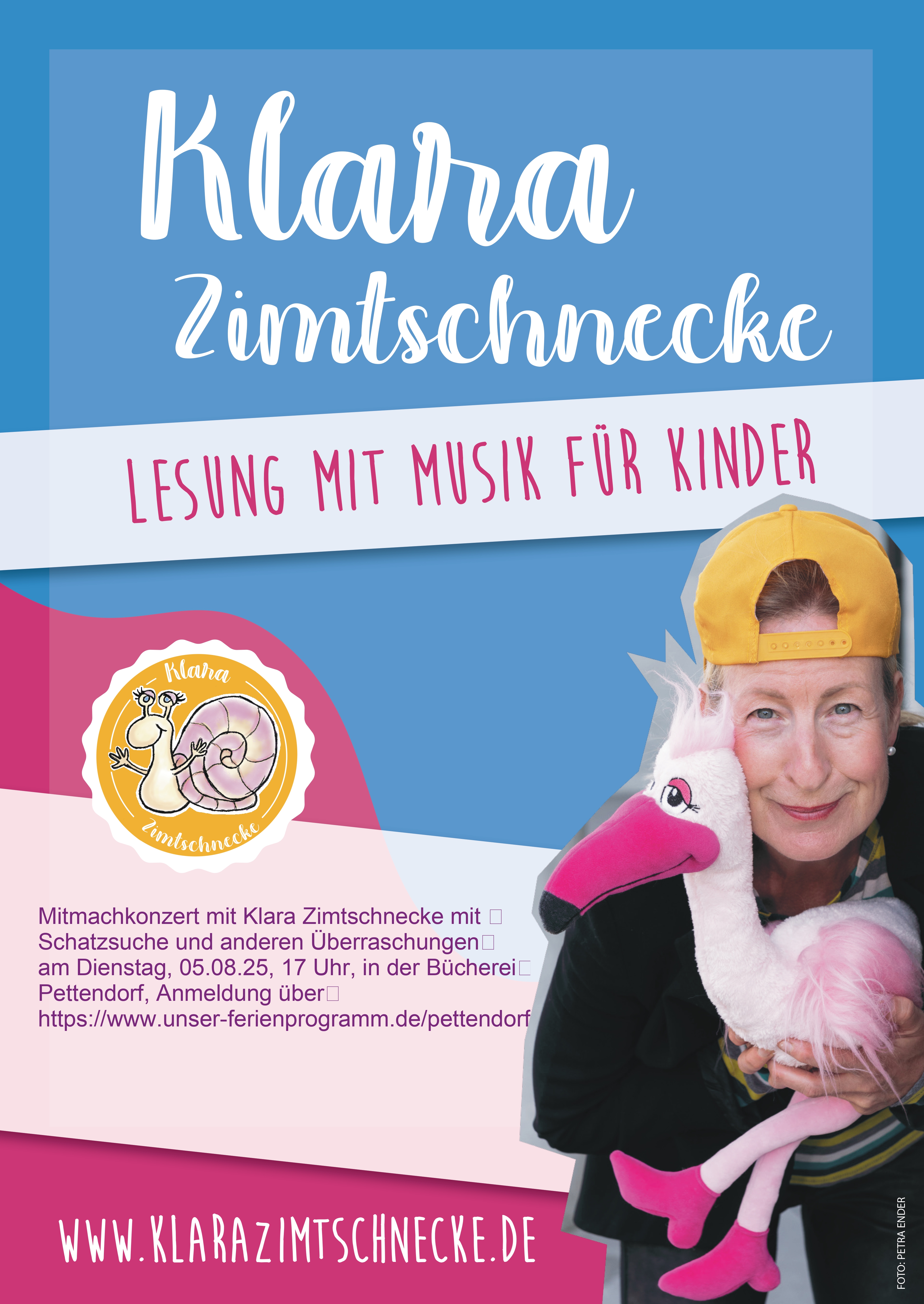 Karin_Plakat_Lesung_mit%20Text_page-0001